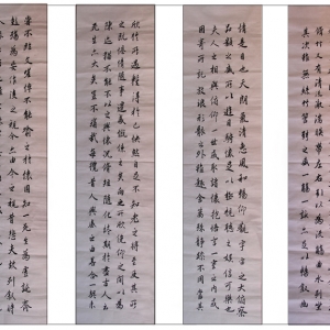 &#20339;&#21338;&#23448;&#26041;&#32593;&#31449;&#95;&#20339;&#21338;&#106;&#105;&#97;&#98;&#111;&#40;&#20013;&#22269;&#41;