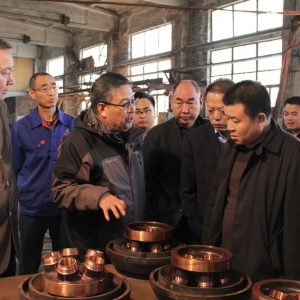 &#20339;&#21338;&#23448;&#26041;&#32593;&#31449;&#95;&#20339;&#21338;&#106;&#105;&#97;&#98;&#111;&#40;&#20013;&#22269;&#41;