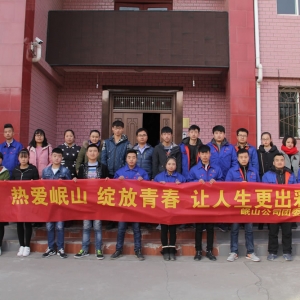 &#20339;&#21338;&#23448;&#26041;&#32593;&#31449;&#95;&#20339;&#21338;&#106;&#105;&#97;&#98;&#111;&#40;&#20013;&#22269;&#41;