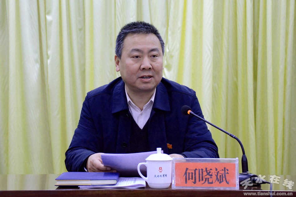 &#20339;&#21338;&#23448;&#26041;&#32593;&#31449;&#95;&#20339;&#21338;&#106;&#105;&#97;&#98;&#111;&#40;&#20013;&#22269;&#41;