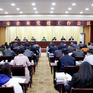 &#20339;&#21338;&#23448;&#26041;&#32593;&#31449;&#95;&#20339;&#21338;&#106;&#105;&#97;&#98;&#111;&#40;&#20013;&#22269;&#41;