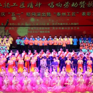 &#20339;&#21338;&#23448;&#26041;&#32593;&#31449;&#95;&#20339;&#21338;&#106;&#105;&#97;&#98;&#111;&#40;&#20013;&#22269;&#41;