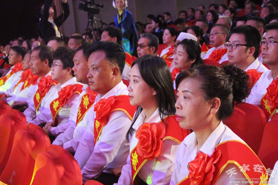 &#20339;&#21338;&#23448;&#26041;&#32593;&#31449;&#95;&#20339;&#21338;&#106;&#105;&#97;&#98;&#111;&#40;&#20013;&#22269;&#41;