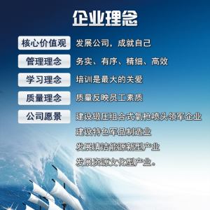 &#20339;&#21338;&#23448;&#26041;&#32593;&#31449;&#95;&#20339;&#21338;&#106;&#105;&#97;&#98;&#111;&#40;&#20013;&#22269;&#41;