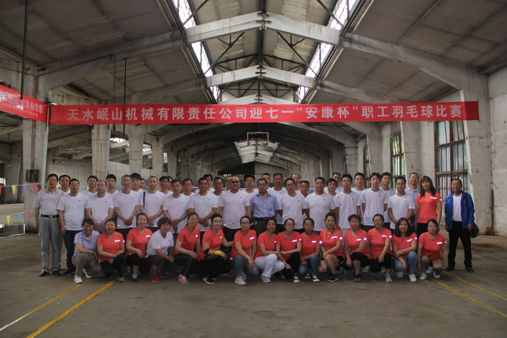 &#20339;&#21338;&#23448;&#26041;&#32593;&#31449;&#95;&#20339;&#21338;&#106;&#105;&#97;&#98;&#111;&#40;&#20013;&#22269;&#41;