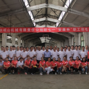 &#20339;&#21338;&#23448;&#26041;&#32593;&#31449;&#95;&#20339;&#21338;&#106;&#105;&#97;&#98;&#111;&#40;&#20013;&#22269;&#41;