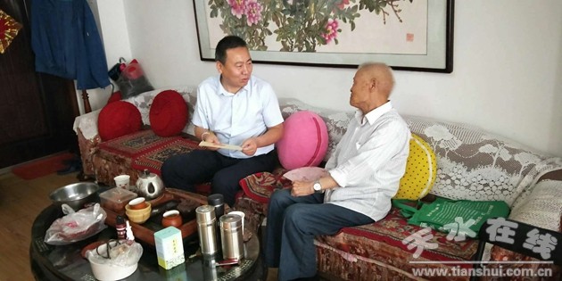 &#20339;&#21338;&#23448;&#26041;&#32593;&#31449;&#95;&#20339;&#21338;&#106;&#105;&#97;&#98;&#111;&#40;&#20013;&#22269;&#41;