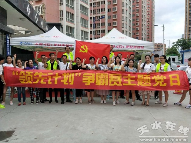 &#20339;&#21338;&#23448;&#26041;&#32593;&#31449;&#95;&#20339;&#21338;&#106;&#105;&#97;&#98;&#111;&#40;&#20013;&#22269;&#41;