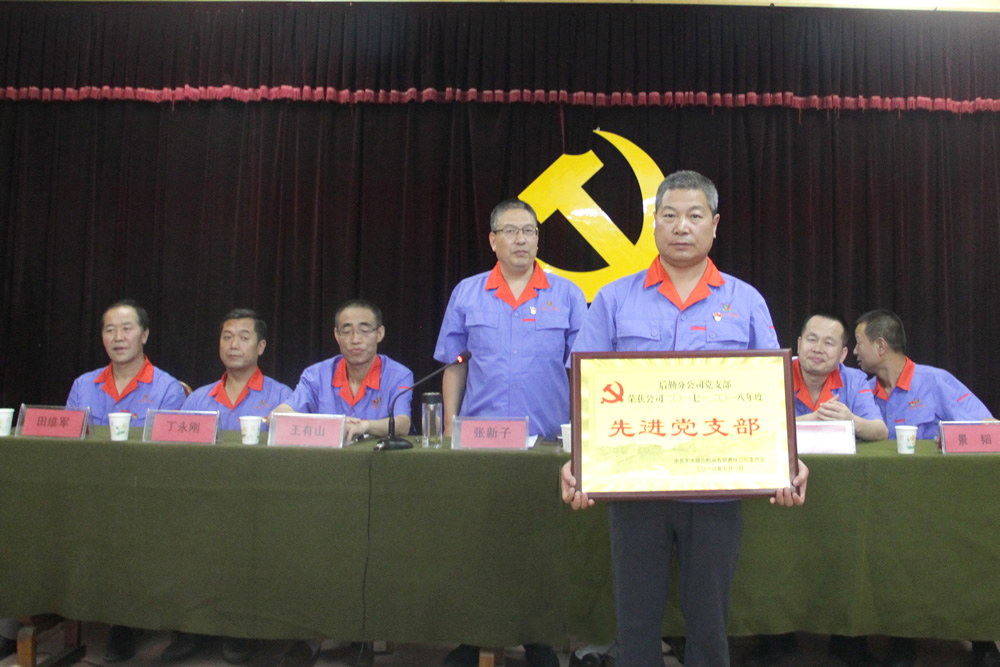 &#20339;&#21338;&#23448;&#26041;&#32593;&#31449;&#95;&#20339;&#21338;&#106;&#105;&#97;&#98;&#111;&#40;&#20013;&#22269;&#41;