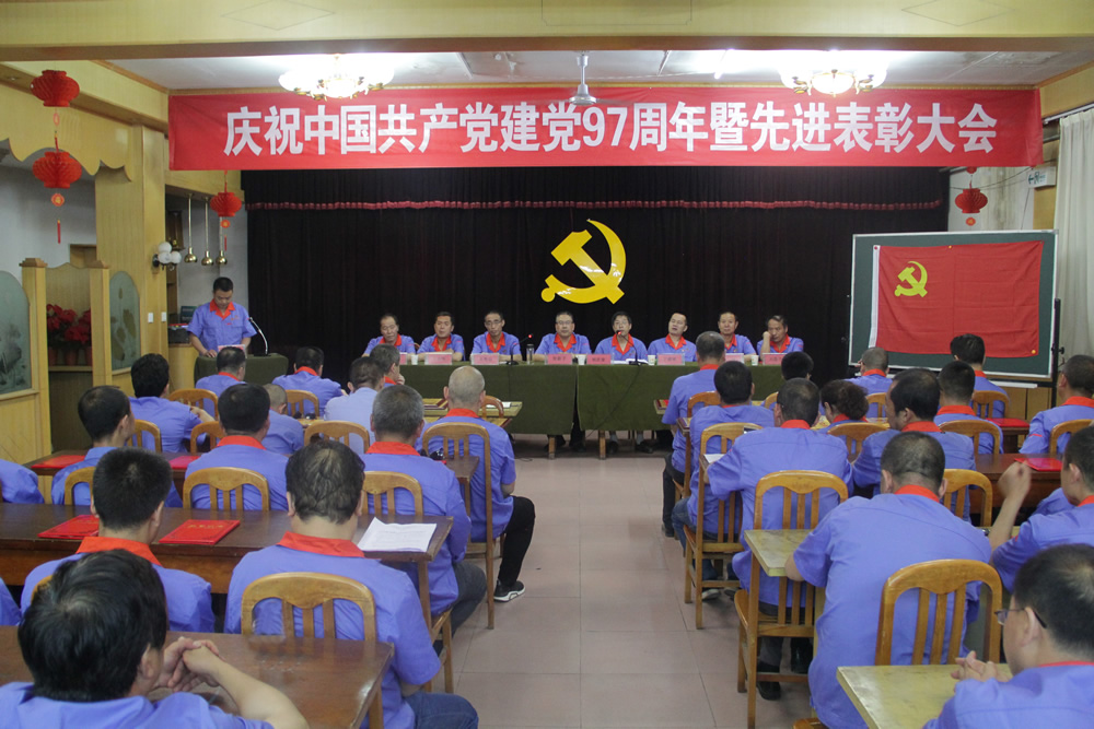 &#20339;&#21338;&#23448;&#26041;&#32593;&#31449;&#95;&#20339;&#21338;&#106;&#105;&#97;&#98;&#111;&#40;&#20013;&#22269;&#41;