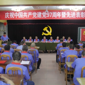 &#20339;&#21338;&#23448;&#26041;&#32593;&#31449;&#95;&#20339;&#21338;&#106;&#105;&#97;&#98;&#111;&#40;&#20013;&#22269;&#41;