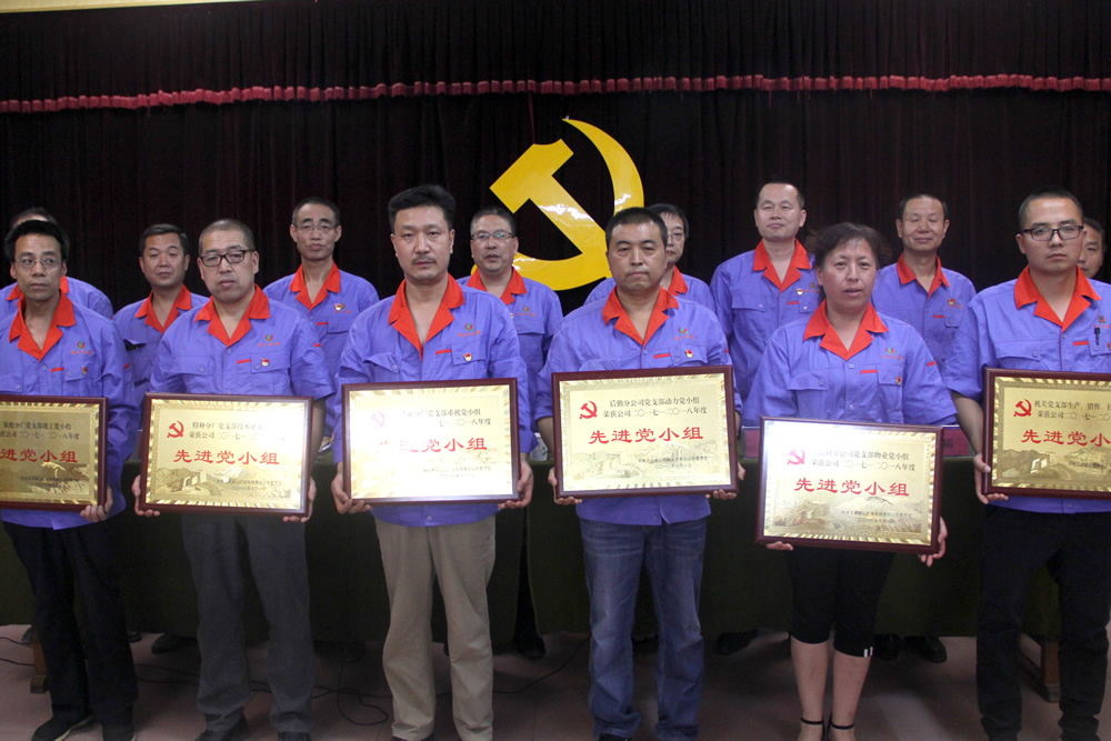 &#20339;&#21338;&#23448;&#26041;&#32593;&#31449;&#95;&#20339;&#21338;&#106;&#105;&#97;&#98;&#111;&#40;&#20013;&#22269;&#41;