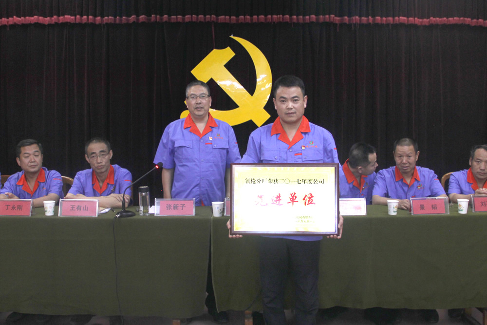 &#20339;&#21338;&#23448;&#26041;&#32593;&#31449;&#95;&#20339;&#21338;&#106;&#105;&#97;&#98;&#111;&#40;&#20013;&#22269;&#41;