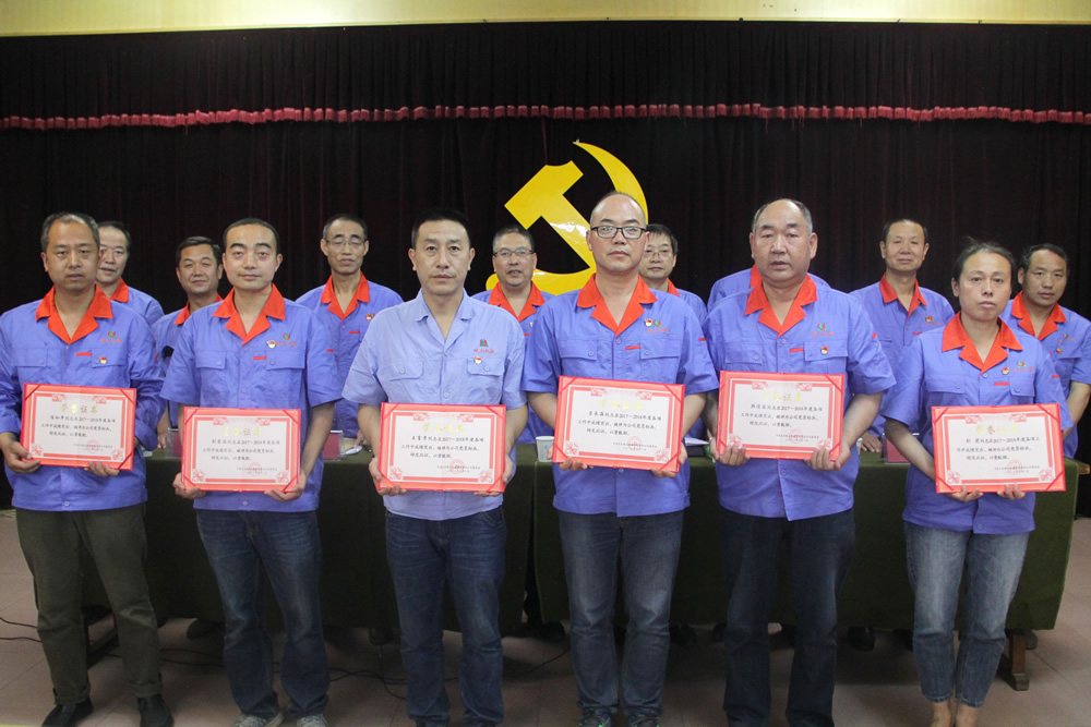 &#20339;&#21338;&#23448;&#26041;&#32593;&#31449;&#95;&#20339;&#21338;&#106;&#105;&#97;&#98;&#111;&#40;&#20013;&#22269;&#41;