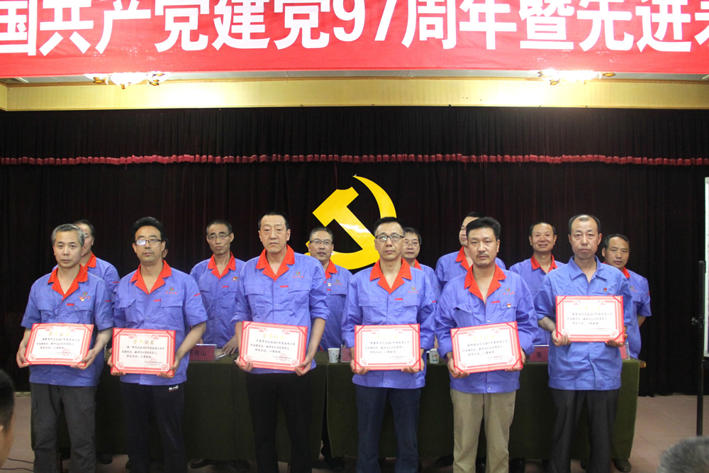&#20339;&#21338;&#23448;&#26041;&#32593;&#31449;&#95;&#20339;&#21338;&#106;&#105;&#97;&#98;&#111;&#40;&#20013;&#22269;&#41;
