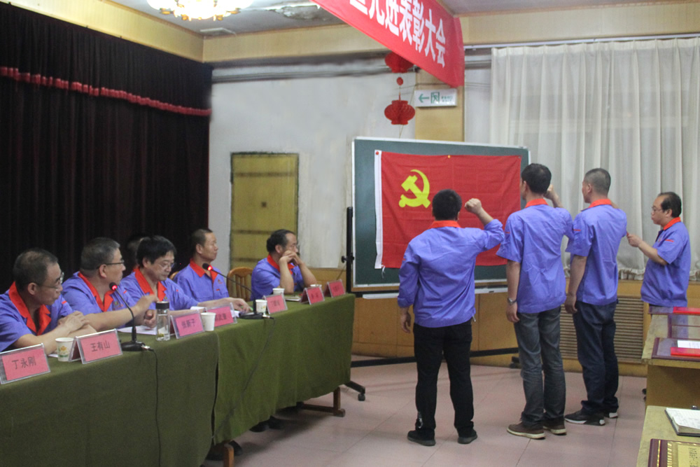 &#20339;&#21338;&#23448;&#26041;&#32593;&#31449;&#95;&#20339;&#21338;&#106;&#105;&#97;&#98;&#111;&#40;&#20013;&#22269;&#41;