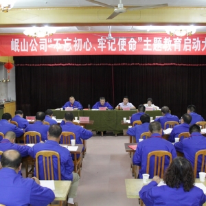 &#20339;&#21338;&#23448;&#26041;&#32593;&#31449;&#95;&#20339;&#21338;&#106;&#105;&#97;&#98;&#111;&#40;&#20013;&#22269;&#41;