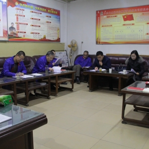 &#20339;&#21338;&#23448;&#26041;&#32593;&#31449;&#95;&#20339;&#21338;&#106;&#105;&#97;&#98;&#111;&#40;&#20013;&#22269;&#41;
