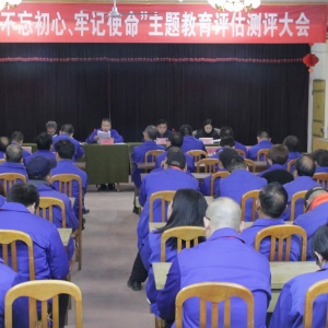 &#20339;&#21338;&#23448;&#26041;&#32593;&#31449;&#95;&#20339;&#21338;&#106;&#105;&#97;&#98;&#111;&#40;&#20013;&#22269;&#41;
