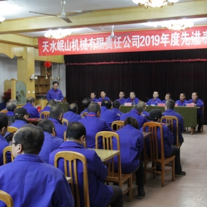 &#20339;&#21338;&#23448;&#26041;&#32593;&#31449;&#95;&#20339;&#21338;&#106;&#105;&#97;&#98;&#111;&#40;&#20013;&#22269;&#41;