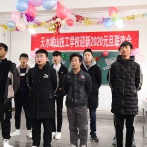 &#20339;&#21338;&#23448;&#26041;&#32593;&#31449;&#95;&#20339;&#21338;&#106;&#105;&#97;&#98;&#111;&#40;&#20013;&#22269;&#41;