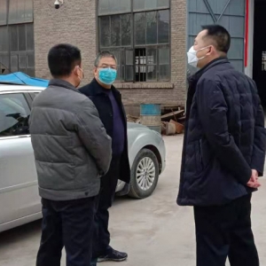 &#20339;&#21338;&#23448;&#26041;&#32593;&#31449;&#95;&#20339;&#21338;&#106;&#105;&#97;&#98;&#111;&#40;&#20013;&#22269;&#41;