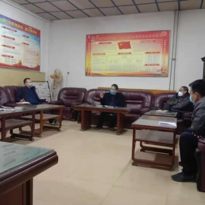 &#20339;&#21338;&#23448;&#26041;&#32593;&#31449;&#95;&#20339;&#21338;&#106;&#105;&#97;&#98;&#111;&#40;&#20013;&#22269;&#41;