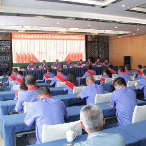 &#20339;&#21338;&#23448;&#26041;&#32593;&#31449;&#95;&#20339;&#21338;&#106;&#105;&#97;&#98;&#111;&#40;&#20013;&#22269;&#41;