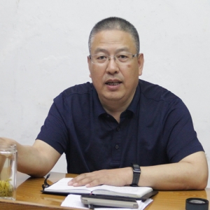 &#20339;&#21338;&#23448;&#26041;&#32593;&#31449;&#95;&#20339;&#21338;&#106;&#105;&#97;&#98;&#111;&#40;&#20013;&#22269;&#41;