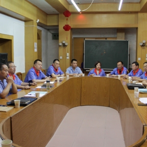 &#20339;&#21338;&#23448;&#26041;&#32593;&#31449;&#95;&#20339;&#21338;&#106;&#105;&#97;&#98;&#111;&#40;&#20013;&#22269;&#41;