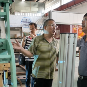 &#20339;&#21338;&#23448;&#26041;&#32593;&#31449;&#95;&#20339;&#21338;&#106;&#105;&#97;&#98;&#111;&#40;&#20013;&#22269;&#41;