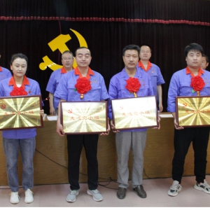 &#20339;&#21338;&#23448;&#26041;&#32593;&#31449;&#95;&#20339;&#21338;&#106;&#105;&#97;&#98;&#111;&#40;&#20013;&#22269;&#41;