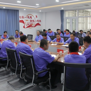 &#20339;&#21338;&#23448;&#26041;&#32593;&#31449;&#95;&#20339;&#21338;&#106;&#105;&#97;&#98;&#111;&#40;&#20013;&#22269;&#41;