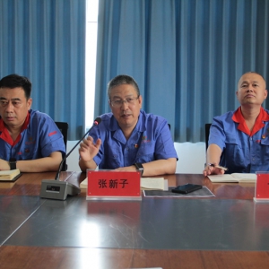 &#20339;&#21338;&#23448;&#26041;&#32593;&#31449;&#95;&#20339;&#21338;&#106;&#105;&#97;&#98;&#111;&#40;&#20013;&#22269;&#41;