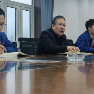 &#20339;&#21338;&#23448;&#26041;&#32593;&#31449;&#95;&#20339;&#21338;&#106;&#105;&#97;&#98;&#111;&#40;&#20013;&#22269;&#41;