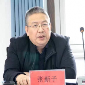 &#20339;&#21338;&#23448;&#26041;&#32593;&#31449;&#95;&#20339;&#21338;&#106;&#105;&#97;&#98;&#111;&#40;&#20013;&#22269;&#41;
