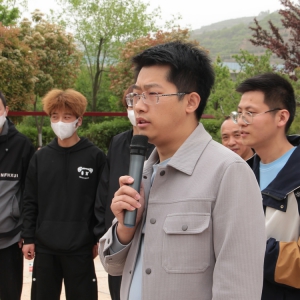 &#20339;&#21338;&#23448;&#26041;&#32593;&#31449;&#95;&#20339;&#21338;&#106;&#105;&#97;&#98;&#111;&#40;&#20013;&#22269;&#41;