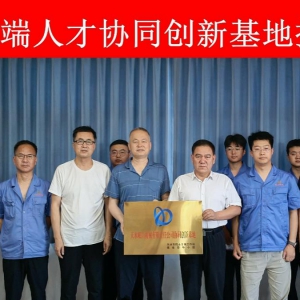 &#20339;&#21338;&#23448;&#26041;&#32593;&#31449;&#95;&#20339;&#21338;&#106;&#105;&#97;&#98;&#111;&#40;&#20013;&#22269;&#41;