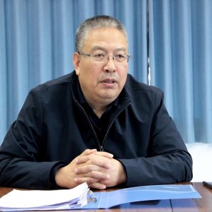 &#20339;&#21338;&#23448;&#26041;&#32593;&#31449;&#95;&#20339;&#21338;&#106;&#105;&#97;&#98;&#111;&#40;&#20013;&#22269;&#41;