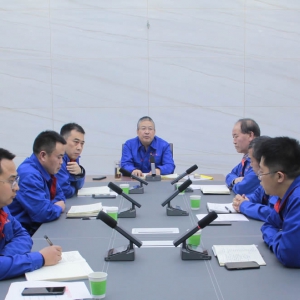 &#20339;&#21338;&#23448;&#26041;&#32593;&#31449;&#95;&#20339;&#21338;&#106;&#105;&#97;&#98;&#111;&#40;&#20013;&#22269;&#41;