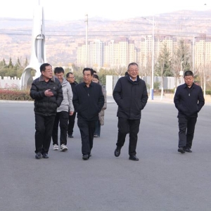 &#20339;&#21338;&#23448;&#26041;&#32593;&#31449;&#95;&#20339;&#21338;&#106;&#105;&#97;&#98;&#111;&#40;&#20013;&#22269;&#41;