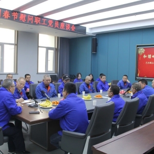 &#20339;&#21338;&#23448;&#26041;&#32593;&#31449;&#95;&#20339;&#21338;&#106;&#105;&#97;&#98;&#111;&#40;&#20013;&#22269;&#41;