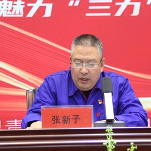 &#20339;&#21338;&#23448;&#26041;&#32593;&#31449;&#95;&#20339;&#21338;&#106;&#105;&#97;&#98;&#111;&#40;&#20013;&#22269;&#41;