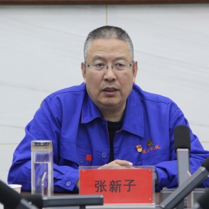&#20339;&#21338;&#23448;&#26041;&#32593;&#31449;&#95;&#20339;&#21338;&#106;&#105;&#97;&#98;&#111;&#40;&#20013;&#22269;&#41;