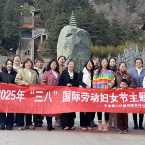 &#20339;&#21338;&#23448;&#26041;&#32593;&#31449;&#95;&#20339;&#21338;&#106;&#105;&#97;&#98;&#111;&#40;&#20013;&#22269;&#41;