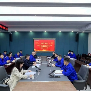 &#20339;&#21338;&#23448;&#26041;&#32593;&#31449;&#95;&#20339;&#21338;&#106;&#105;&#97;&#98;&#111;&#40;&#20013;&#22269;&#41;