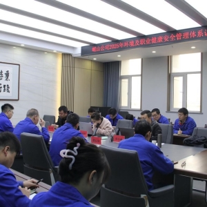 &#20339;&#21338;&#23448;&#26041;&#32593;&#31449;&#95;&#20339;&#21338;&#106;&#105;&#97;&#98;&#111;&#40;&#20013;&#22269;&#41;